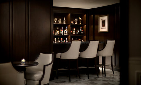 THE RITZ-CARLTON OSAKA - Photo 20
