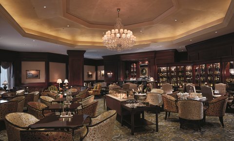 THE RITZ-CARLTON OSAKA - Photo 16