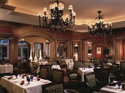 THE RITZ-CARLTON OSAKA - Photo 4