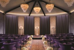  - MGM Aria Sky Suites Las Vegas