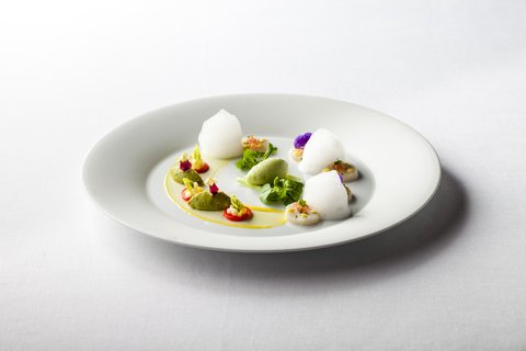 HOTEL EDEN - Photo 9