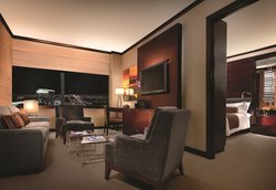  - Vdara Hotel & Spa Las Vegas by MGM Resorts - I-15, Exit 38