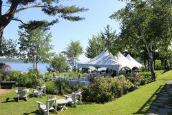  - Manoir Hovey Inn North Hatley