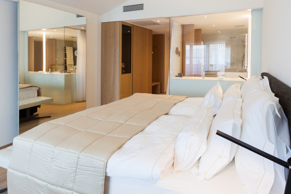 MORWALD Hotel am Wagram-guestroom-Superior Double Room.jpg