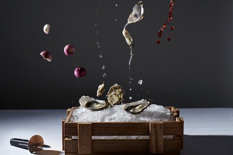 THE PUXUAN HOTEL AND SPA - Photo 9