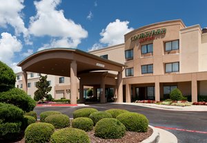 Courtyard By Marriott Hotel Texarkana Tx See S Courtyard By Marriott Hotel Texarkana