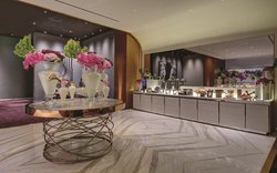  - ARIA Resort & Casino by MGM Resorts International