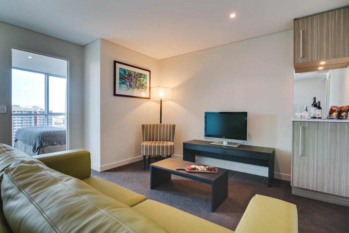 The Point Brisbane Hotel-guestroom-Balcony Suite.jpg