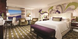  - Bellagio Hotel by MGM Resorts Las Vegas - I-15, Exit 38