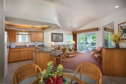  - Wyndham Bali Hai Villas Princeville