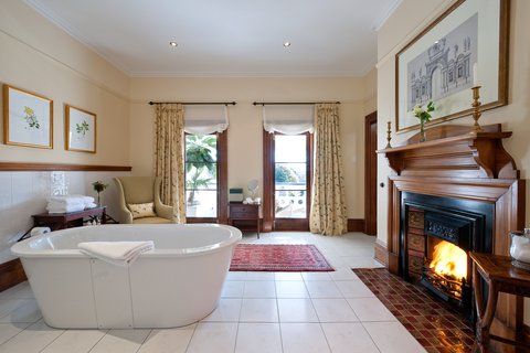 OTAHUNA LODGE - Photo 10