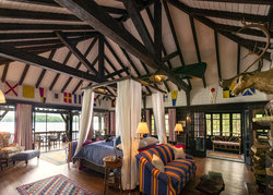  - Point Hotel Saranac Lake