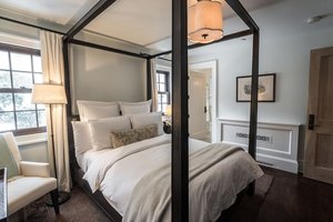 bedford inn