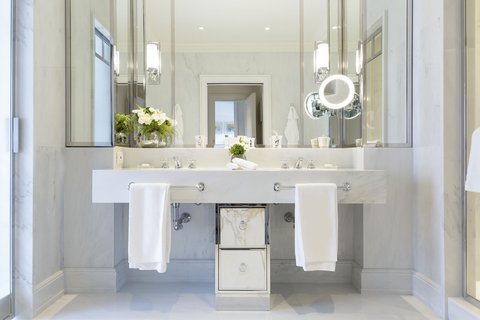 HOTEL LUNGARNO - Photo 17
