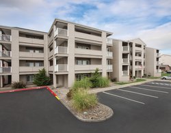  - WorldMark Mariner Village Resort Ocean Shores