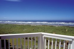  - WorldMark Mariner Village Resort Ocean Shores
