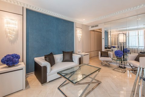 GRAN HOTEL MIRAMAR GL - Photo 49