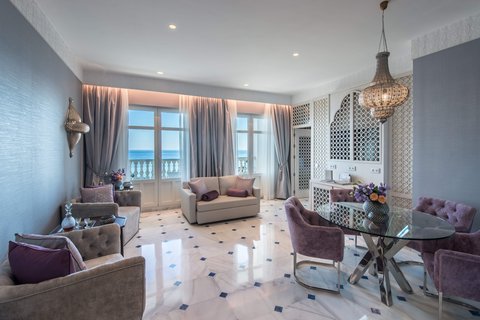 GRAN HOTEL MIRAMAR GL - Photo 45