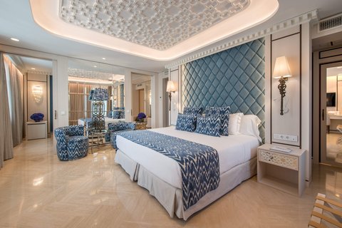 GRAN HOTEL MIRAMAR GL - Photo 48