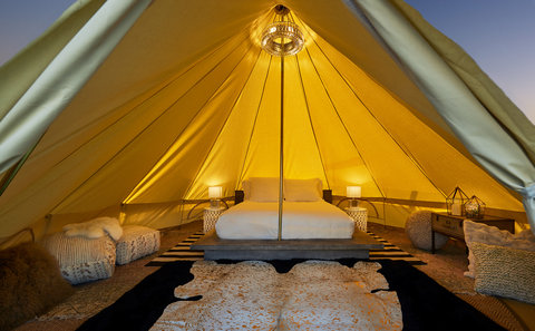 BEVERLY WILSHIRE - BEVERLY HILLS A FOUR SEASONS HOTEL - Photo 26