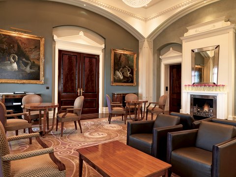 THE DOLDER GRAND - Photo 84