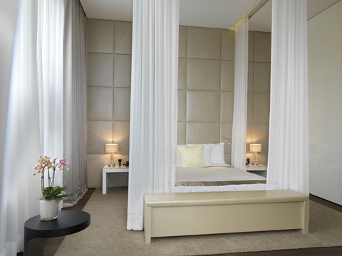 THE DOLDER GRAND - Photo 90