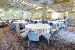  - Orange Tree Golf Resort Scottsdale