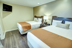  - Orange Tree Golf Resort Scottsdale