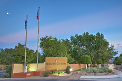  - Orange Tree Golf Resort Scottsdale