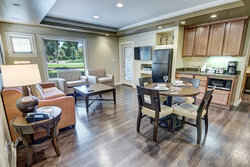  - Orange Tree Golf Resort Scottsdale