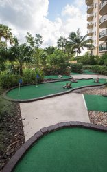  - Club Wyndham Palm Aire Resort Pompano Beach