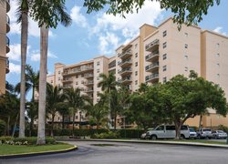  - Club Wyndham Palm Aire Resort Pompano Beach