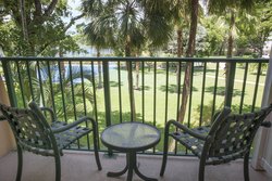  - Club Wyndham Palm Aire Resort Pompano Beach