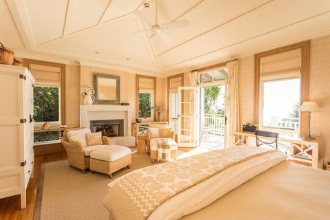 ROSEWOOD KAURI CLIFFS - Photo 8