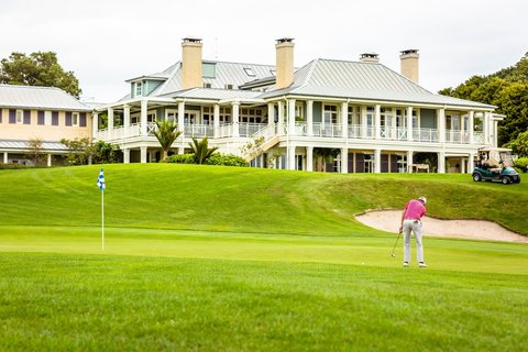 ROSEWOOD KAURI CLIFFS - Photo 4