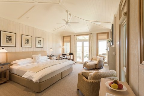 ROSEWOOD KAURI CLIFFS - Photo 5
