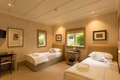 ROSEWOOD KAURI CLIFFS - Photo 9
