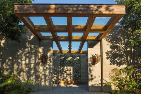 ROSEWOOD PHUKET - Photo 36