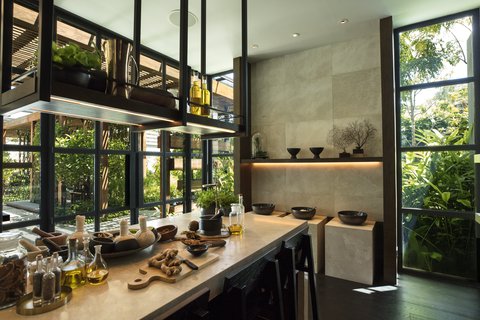 ROSEWOOD PHUKET - Photo 40