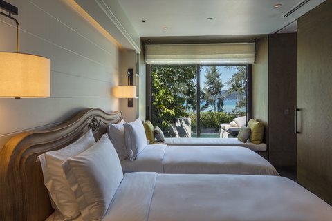 ROSEWOOD PHUKET - Photo 13