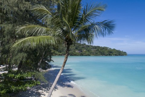 ROSEWOOD PHUKET - Photo 23