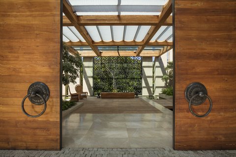 ROSEWOOD PHUKET - Photo 2