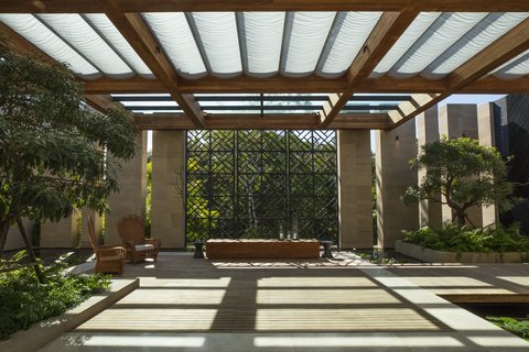 ROSEWOOD PHUKET - Photo 5