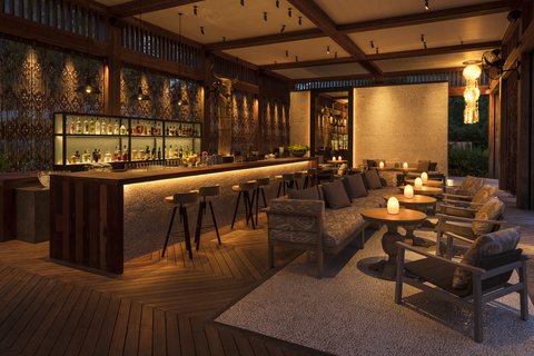 ROSEWOOD PHUKET - Photo 58