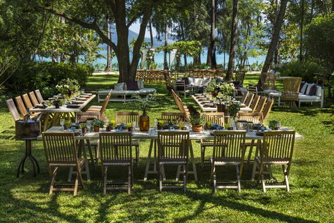 ROSEWOOD PHUKET - Photo 66