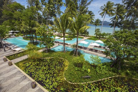 ROSEWOOD PHUKET - Photo 50