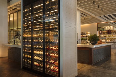 ROSEWOOD PHUKET - Photo 54