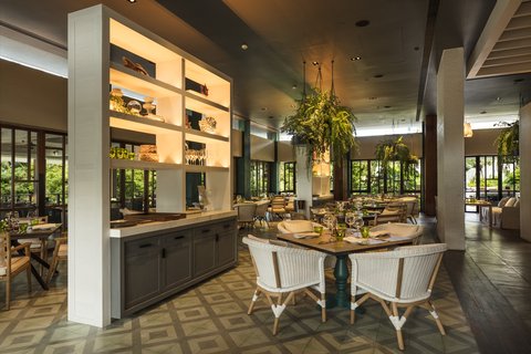 ROSEWOOD PHUKET - Photo 55