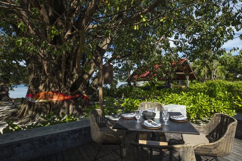 ROSEWOOD PHUKET - Photo 63