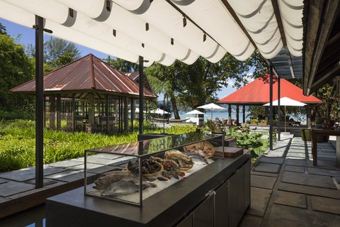 ROSEWOOD PHUKET - Photo 60